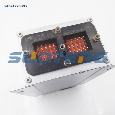 208-5830 2085830 کنترل کننده کنترل پانل Gp برای 924G 928G چرخ بارگیری