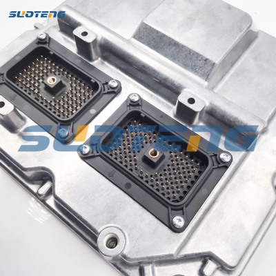 345-3381 3453381 کنترل ECU ECM برای حفاری E320C