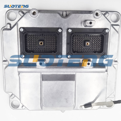 345-3381 3453381 کنترل ECU ECM برای حفاری E320C