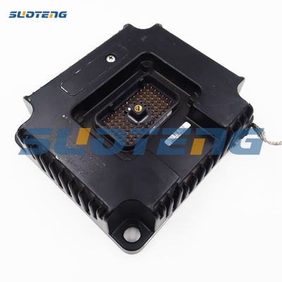 285-1142 ماژول کنترل الکترونیک ECM 2851142 برای 950K 996K wheel loader