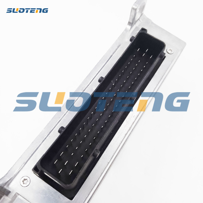 VOE11443400 کنترل کننده ECU 11443400 برای EC210 Excavator