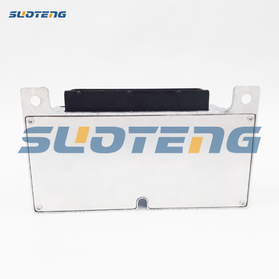 VOE11443400 کنترل کننده ECU 11443400 برای EC210 Excavator