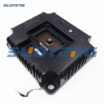 285-1142 2851142 کنترل ECU ECM کنترل Gp برای 323D2 L حفاری