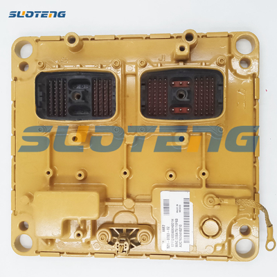 521-0783 5210783 کنترل ECU ECM برای موتور C9.3