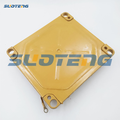 521-0783 5210783 کنترل ECU ECM برای موتور C9.3