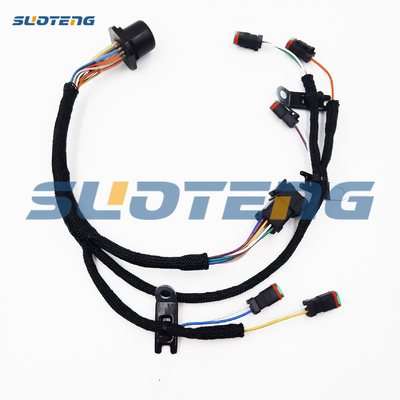 205-4626 بند حفاری 2054626 برای تراکتور D6R