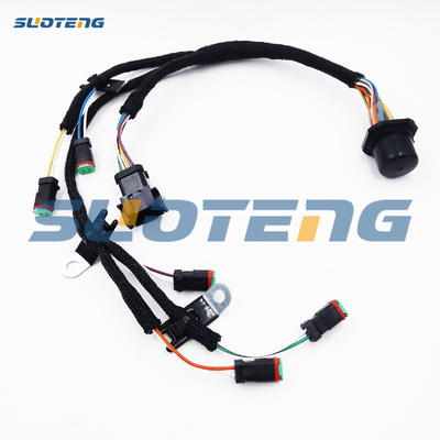 205-4626 بند حفاری 2054626 برای تراکتور D6R