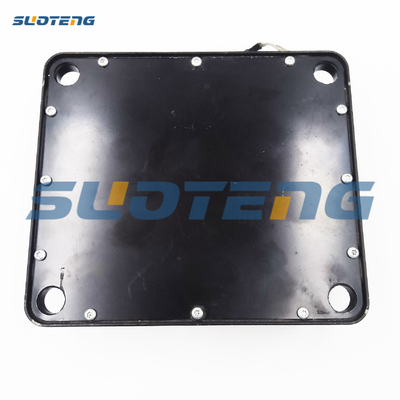285-1142 2851142 کنترل کننده موتور ECU برای بارگیری 966M