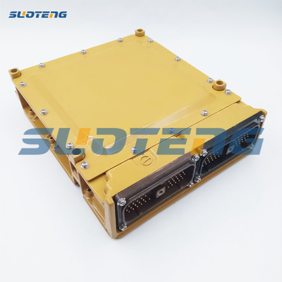 157-3165 1573165 کنترل ECU ECM برای 312C 315C حفاری