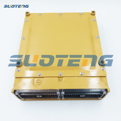 157-3165 1573165 کنترل ECU ECM برای 312C 315C حفاری