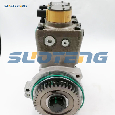 375-5246 3755246 C9.3 پمپ تزریق سوخت موتور برای تراکتور D7E