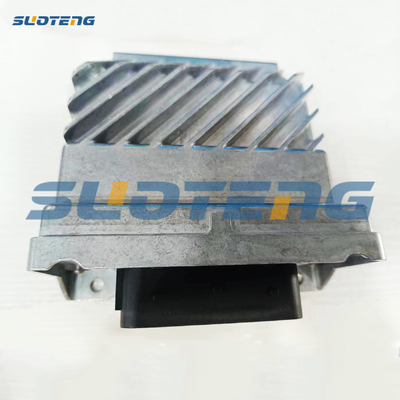 VOE11381435 ECU واحد کنترل الکترونیکی 11381430 برای کامیون A25F