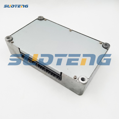 KHR10027 ECU کنترلگر واحد کنترل الکترونیکی برای حفاری SH350-5
