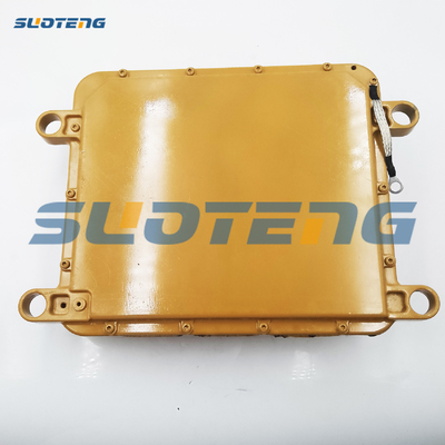 172-9389 ماژول کنترل موتور ECM 1729389 برای درجه 120K