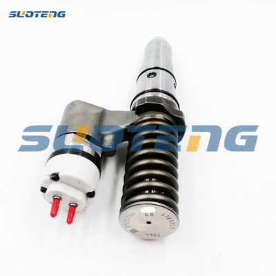 392-0211 تزریق کننده سوخت موتور 3920211 برای موتور 3508