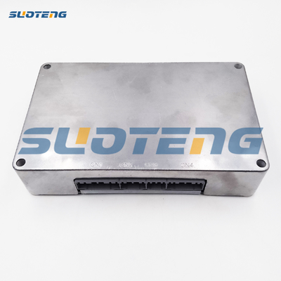 KHR10027 کنترل ECU برای حفاری CX210B CX220B
