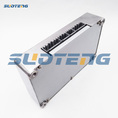 KHR10027 کنترل ECU برای حفاری CX210B CX220B