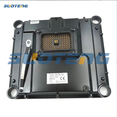 329-2576 3292576 کنترل ECU ECM برای قطعات D6N