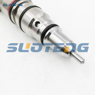 293-4073 2934073 Diesel Fuel Injector Common Rail Injector for C9 Engine