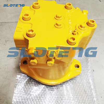 706-7H-01101 مجمع موتور برای بلدوزر D155AX