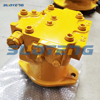 706-7H-01101 مجمع موتور برای بلدوزر D155AX