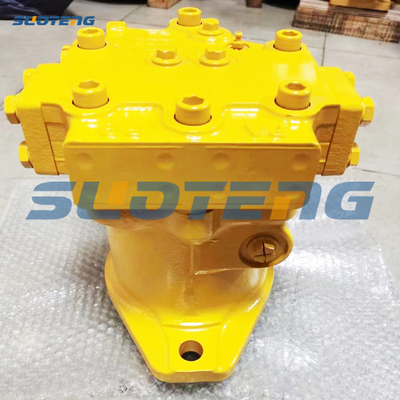 706-7H-01101 مجمع موتور برای بلدوزر D155AX