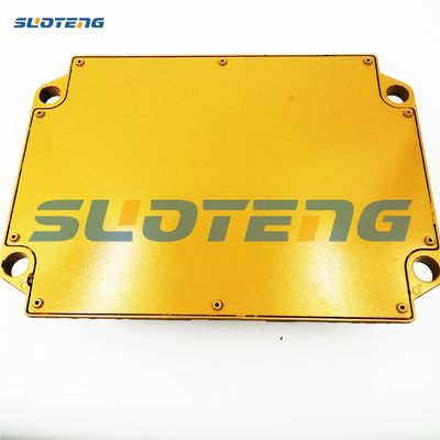 372-2906 3722906 کنترل ECU ECM برای موتور C7.1 C13