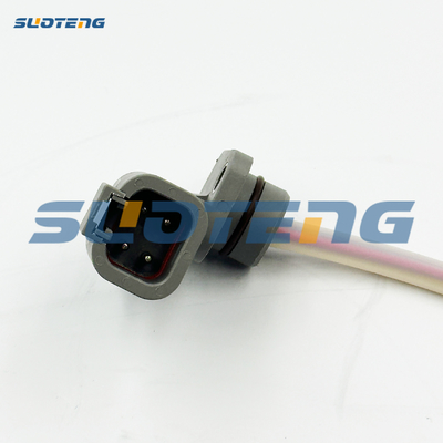 ۶۷۴۵- ۸۱- ۹۲۴۰ سیم کشی تزریق کننده برای حفاری PC300-8