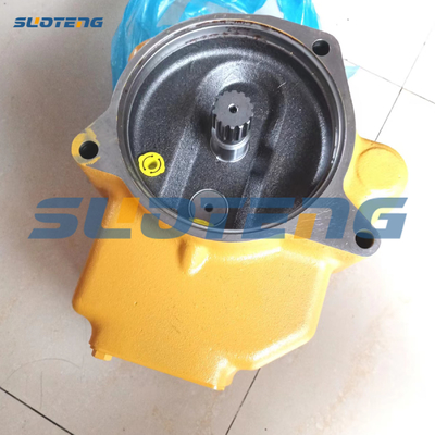 پمپ روغن موتور برای G3516 Genset