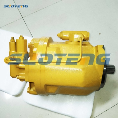 100-3259 1003259 پمپ هیدرولیک پمپ پیستون برای 416B Backhoe