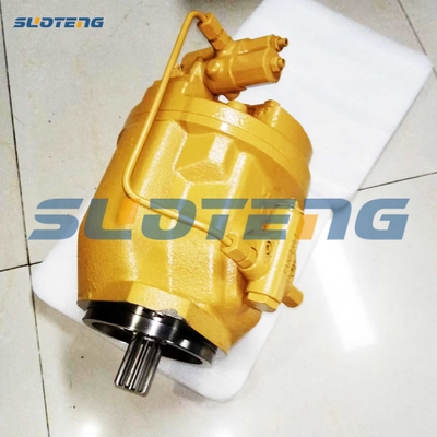 100-3259 1003259 پمپ هیدرولیک پمپ پیستون برای 416B Backhoe