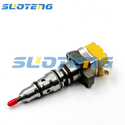 انژکتور سوخت 10R-0782 10R0782 برای موتور 3126B