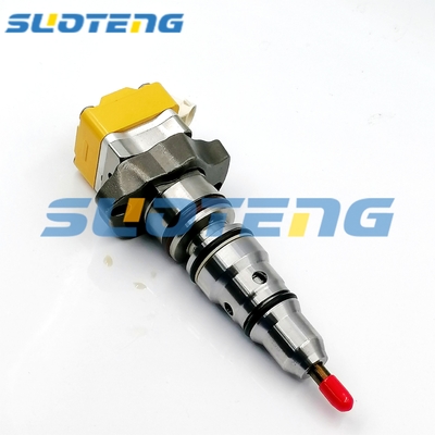 انژکتور سوخت 10R-0782 10R0782 برای موتور 3126B