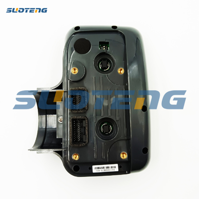 صفحه نمایش مانیتور 7834-77-3002 برای بیل مکانیکی PC200-5