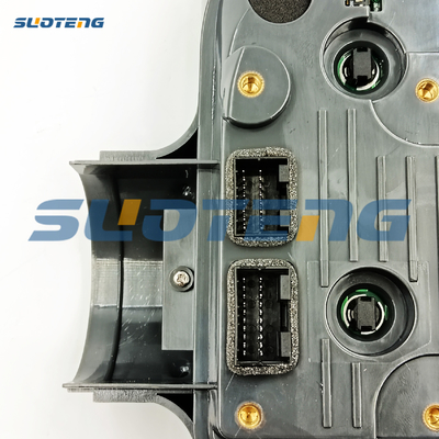 صفحه نمایش مانیتور 7834-77-3002 برای بیل مکانیکی PC200-5