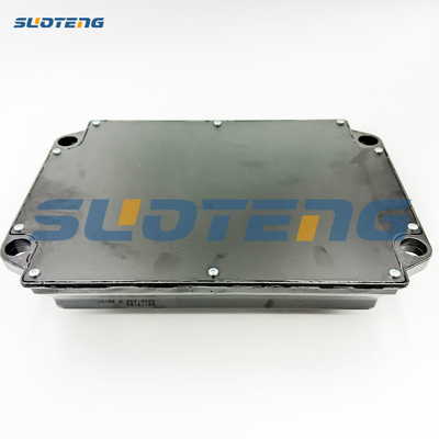 357-7442 کنترل ECU 3577442 برای موتور C15 C18
