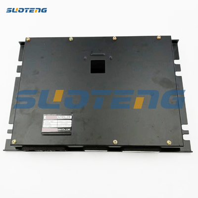 300611-00039 کنترل ECU ECM برای حفاری DX225LC قطعات