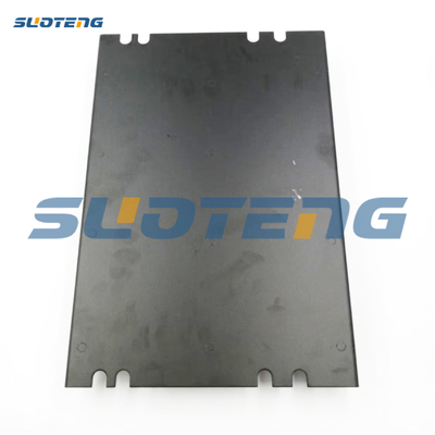 300611-00039 کنترل ECU ECM برای حفاری DX225LC قطعات