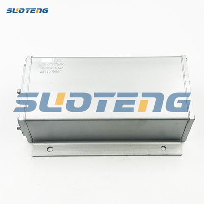 0R-7222 0R7222 کنترل ECU ECM برای درجه 140H موتور