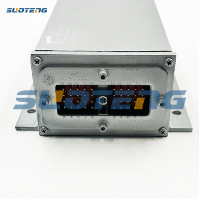 0R-7222 0R7222 کنترل ECU ECM برای درجه 140H موتور