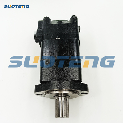151F2304 151F-2304 موتور هیدرولیک برای قطعات موتور