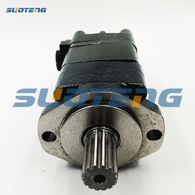 151F2304 151F-2304 موتور هیدرولیک برای قطعات موتور