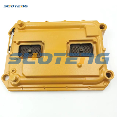 179-9850 1799850 کنترل ECU ECM برای قطعات E323C E325C