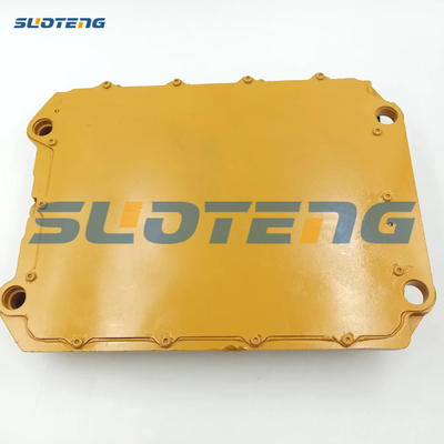 179-9850 1799850 کنترل ECU ECM برای قطعات E323C E325C