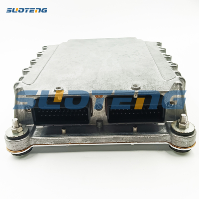 60100002 کنترل ECU ECM برای EC290 Excavator