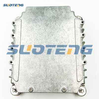 60100002 کنترل ECU ECM برای EC290 Excavator