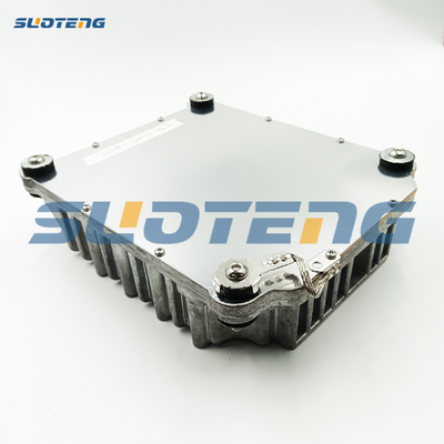 60100002 کنترل ECU ECM برای EC290 Excavator