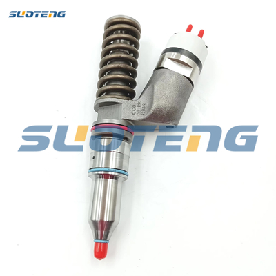 235-1402 2351402 تزریق کننده سوخت دیزل تزریق کننده دیزل برای موتور C15 C18