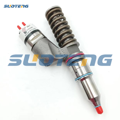 235-1402 2351402 تزریق کننده سوخت دیزل تزریق کننده دیزل برای موتور C15 C18