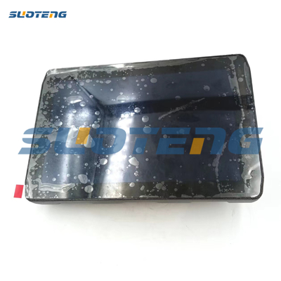 490-5874 صفحه نمایش مانیتور 4905874 برای حفاری E320 E340